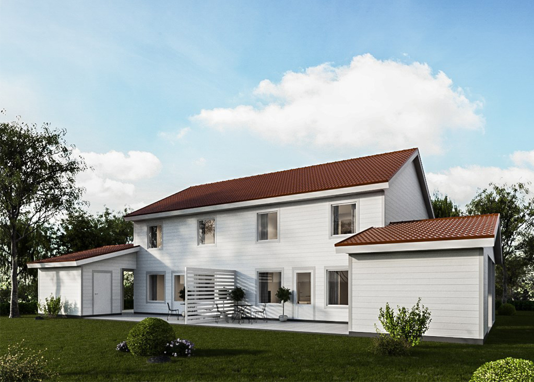Flerbostadshus_Vänern_Huspartner